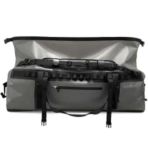 حقيبة رياضية عائمة أعلى لفة الانجراف للتخييم -Sports Bag Floating Top Roll Drifting for Camping