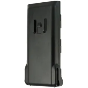 1800 mAh, 7.4V, Li-Ion, Smart Battery for Midland STP Series Portables