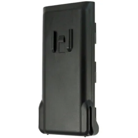 1800 mAh, 7.4V, Li-Ion, Smart Battery for Midland STP Series Portables