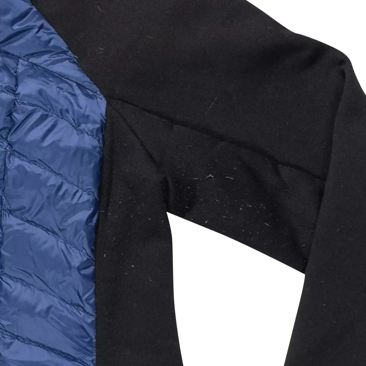 32 Degrees Ultralight Hybrid Jacket - Women's