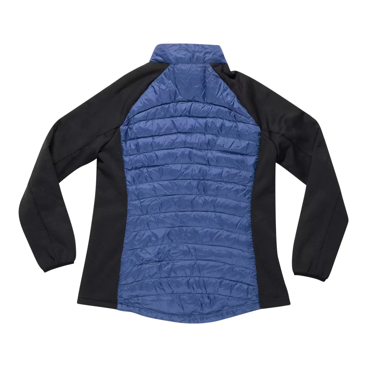 32 Degrees Ultralight Hybrid Jacket - Women's