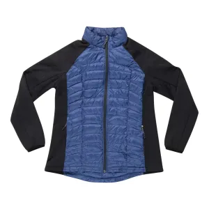 32 Degrees Ultralight Hybrid Jacket - Women's
