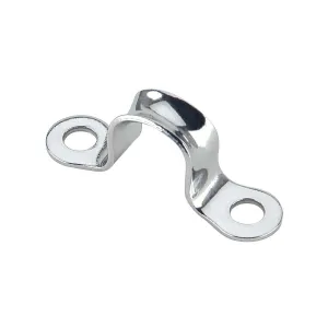 38mm Harken Micro Eyestrap x 2 - 137.PAIR