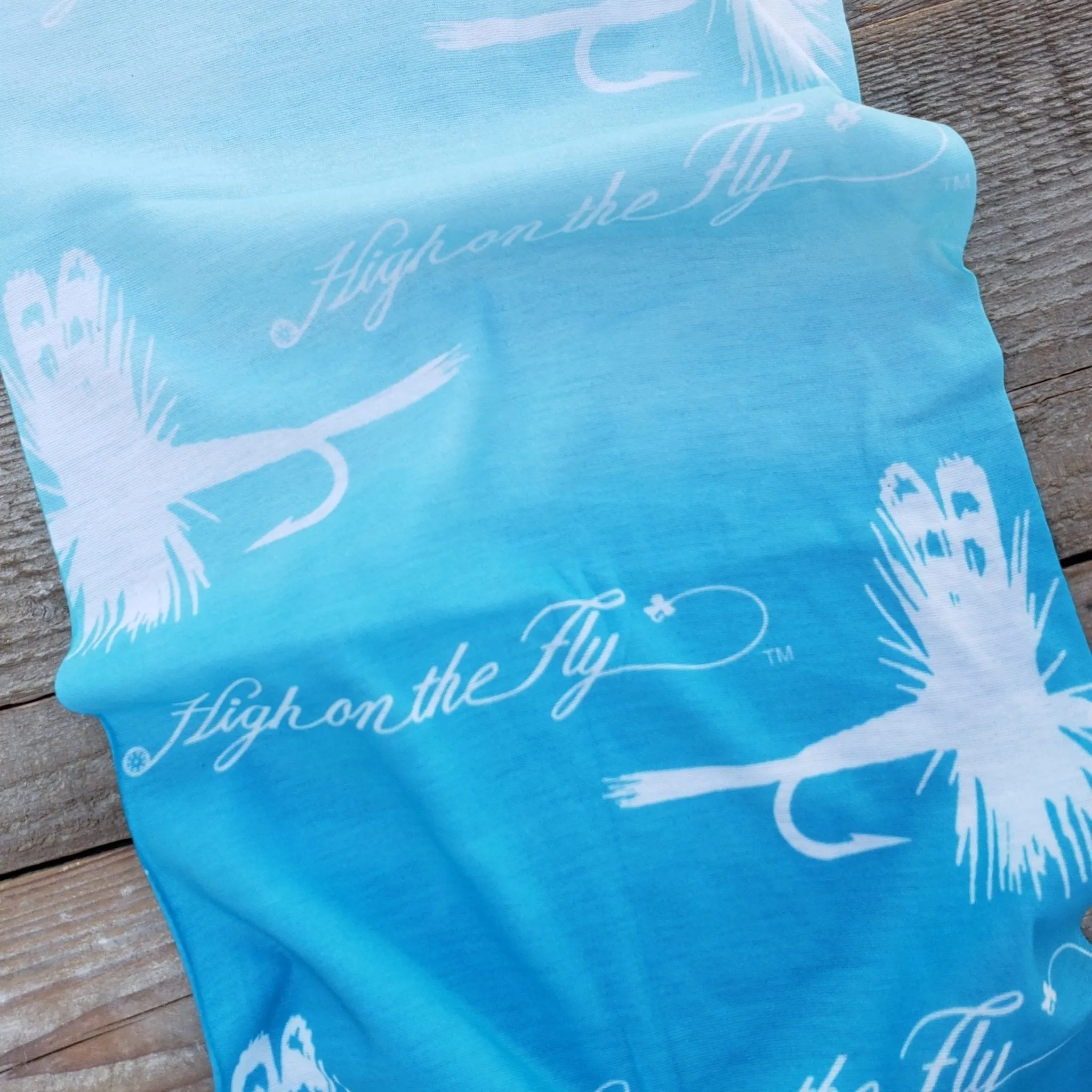 Adams HOTF Gaiter