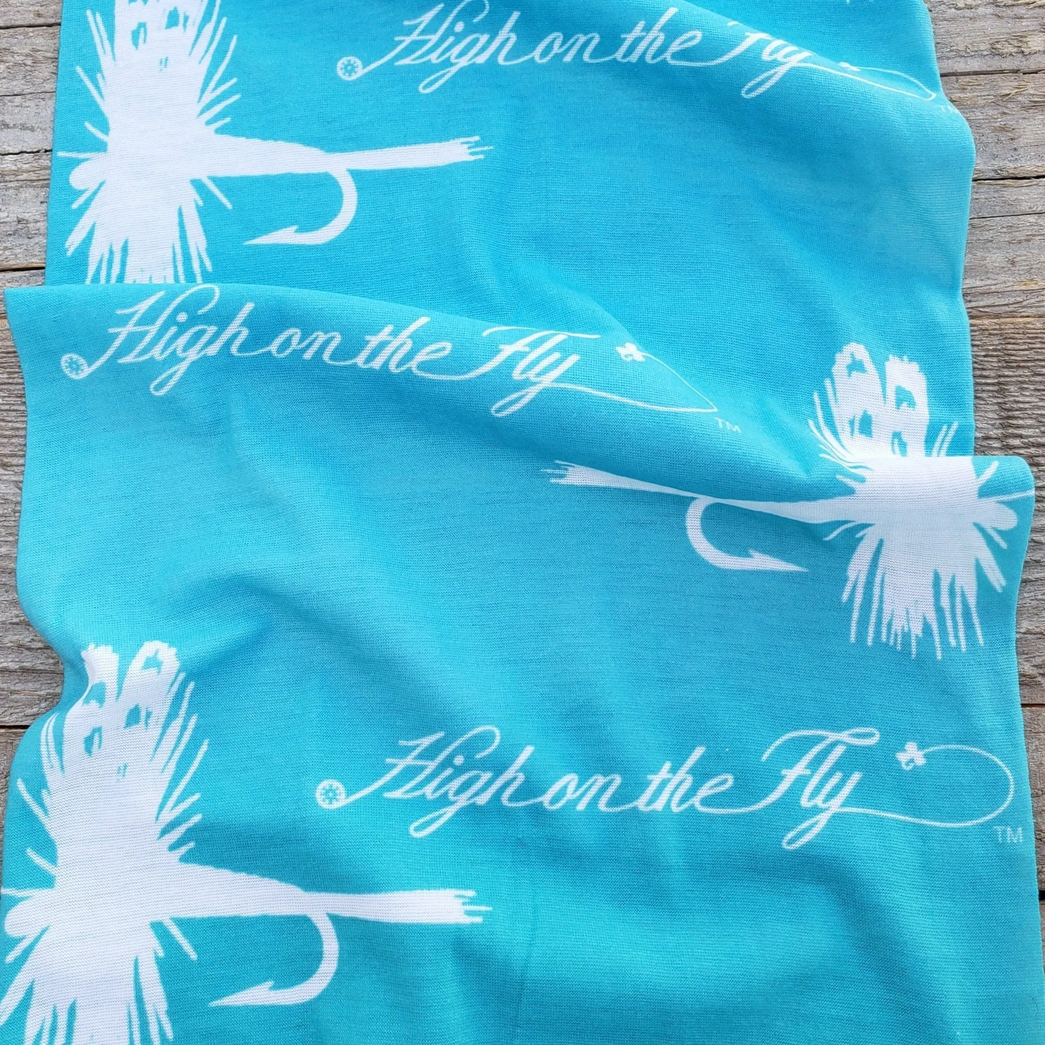 Adams HOTF Gaiter