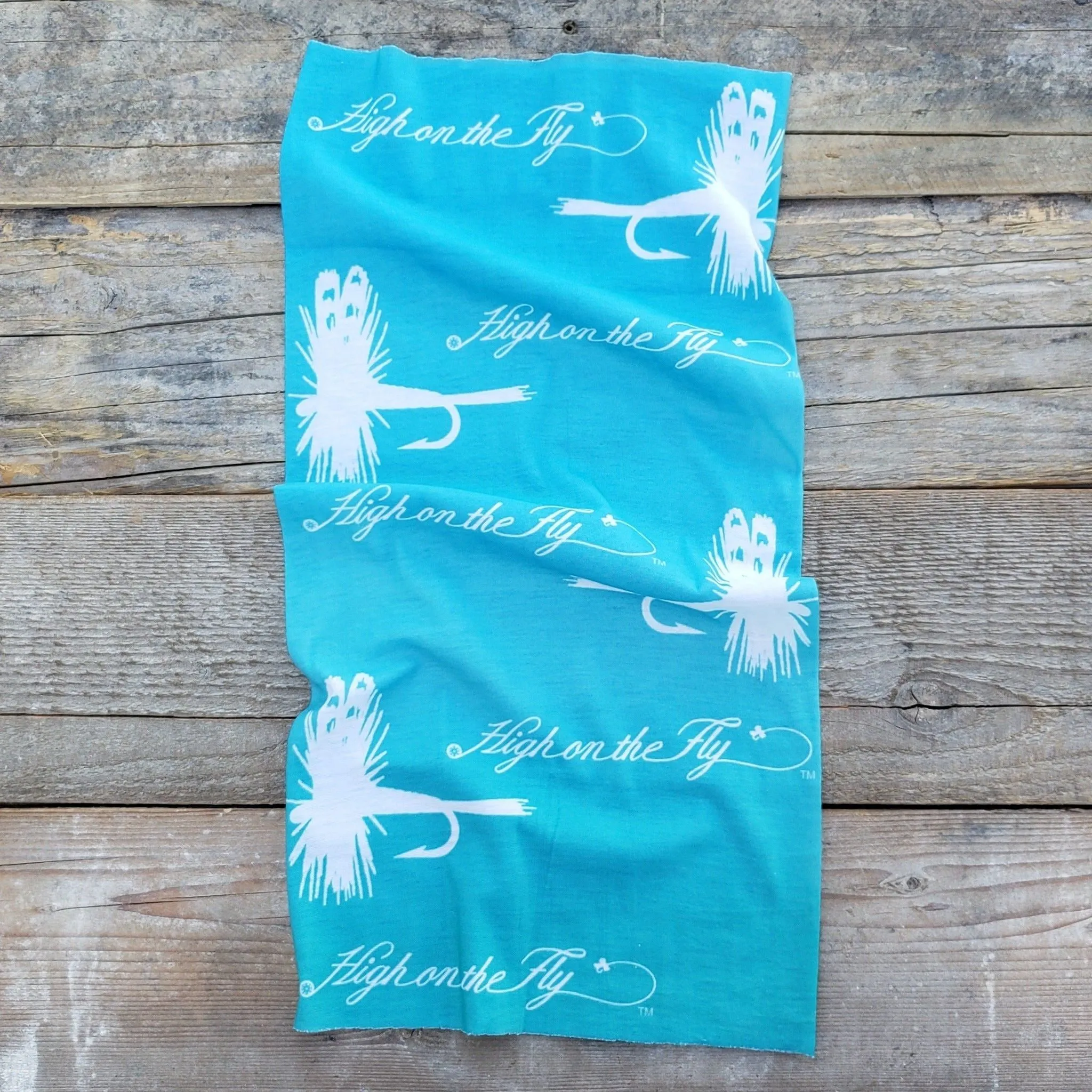 Adams HOTF Gaiter