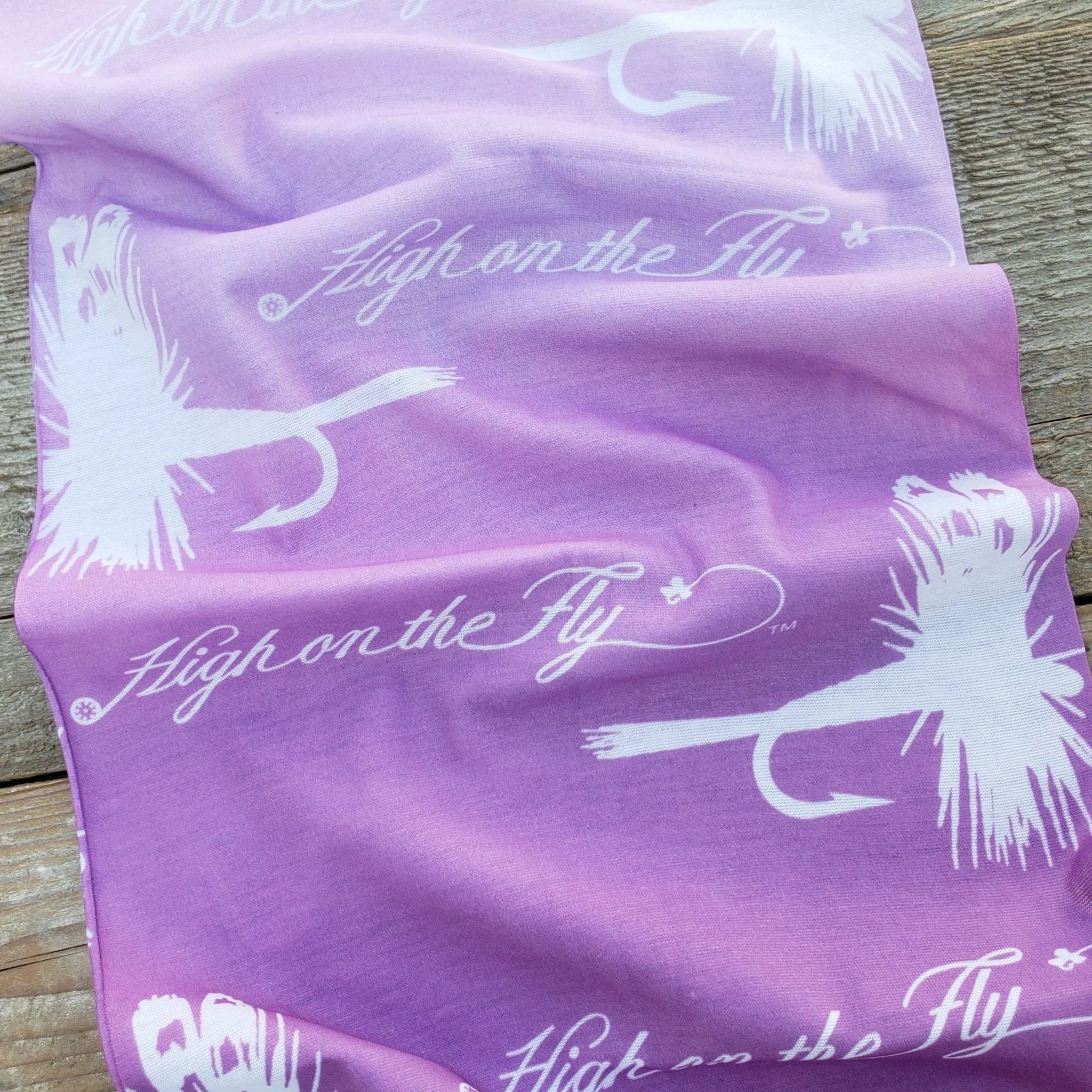 Adams HOTF Gaiter