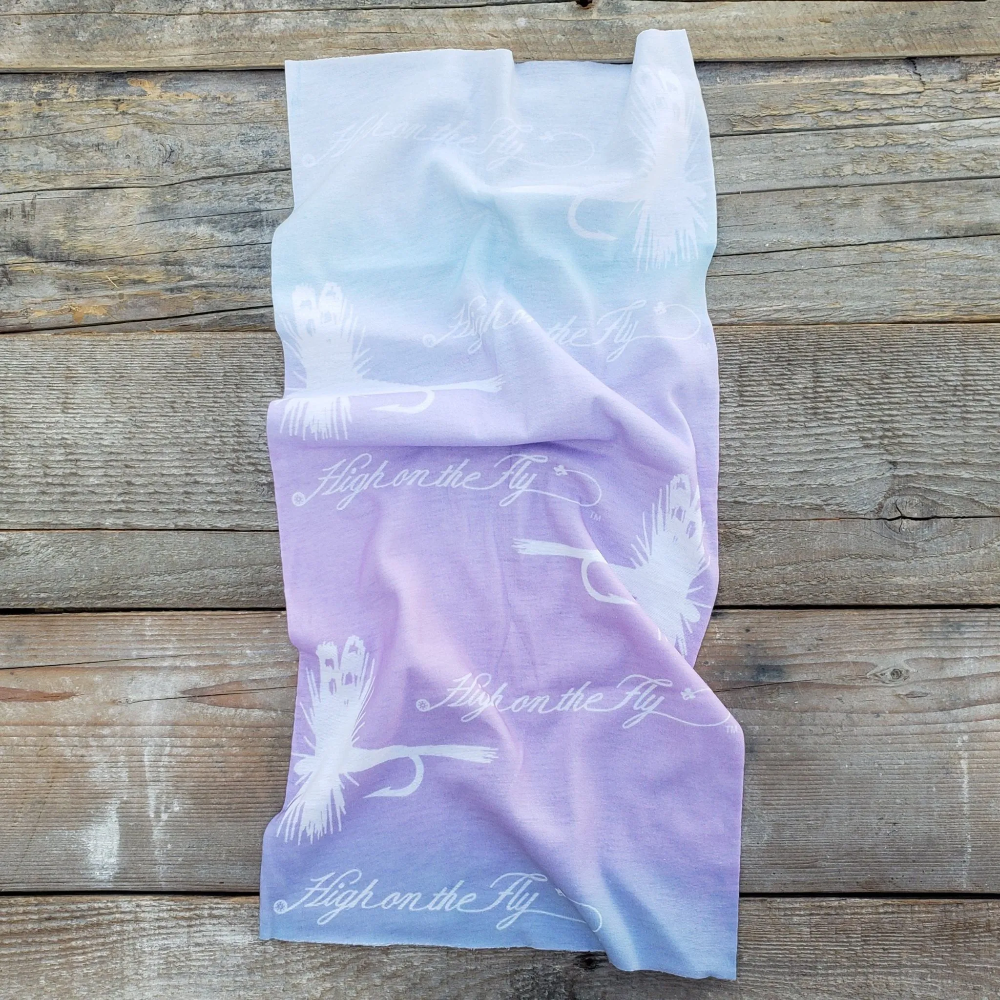 Adams HOTF Gaiter