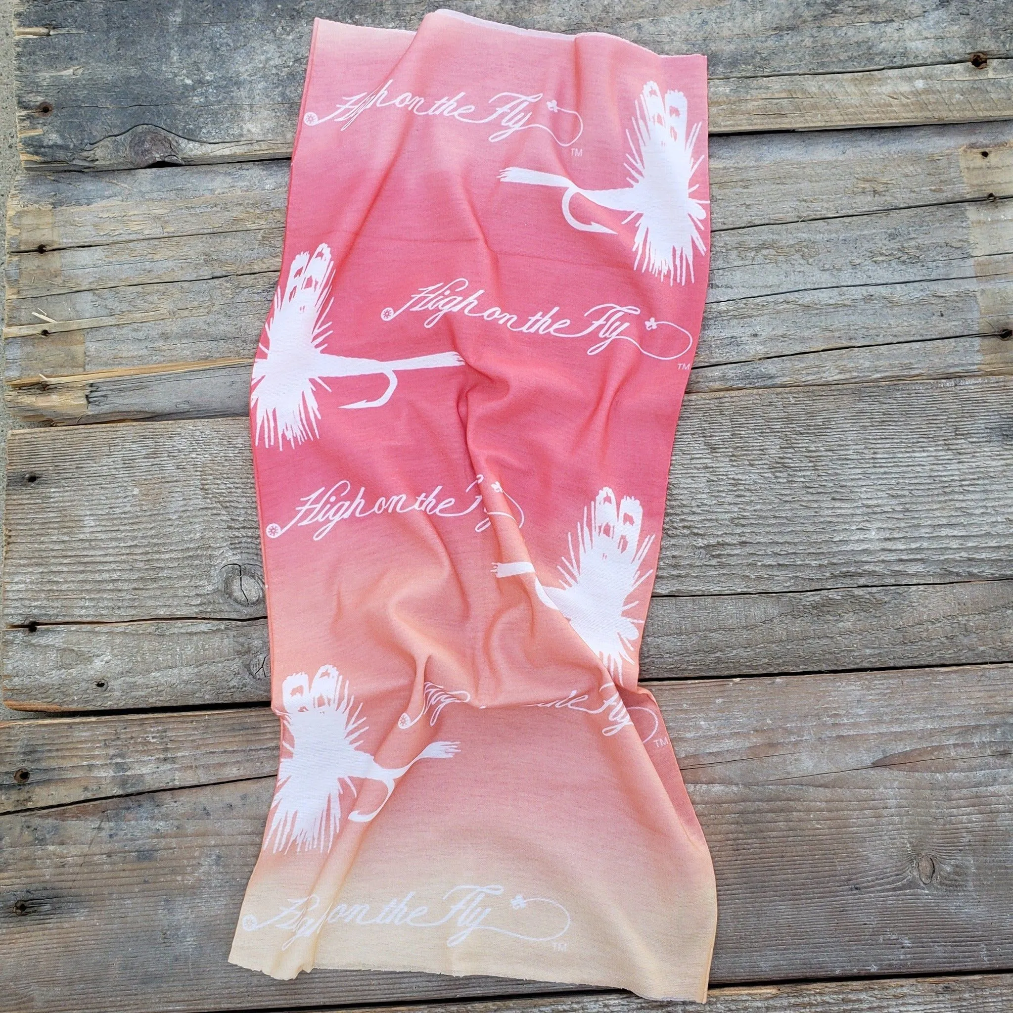 Adams HOTF Gaiter