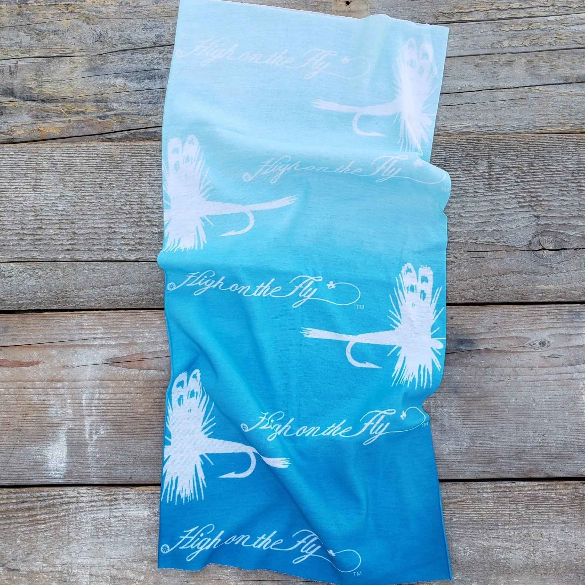 Adams HOTF Gaiter