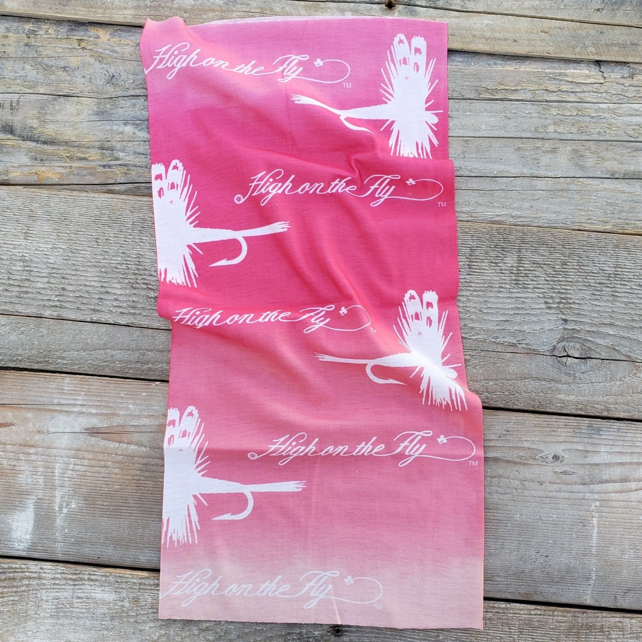 Adams HOTF Gaiter