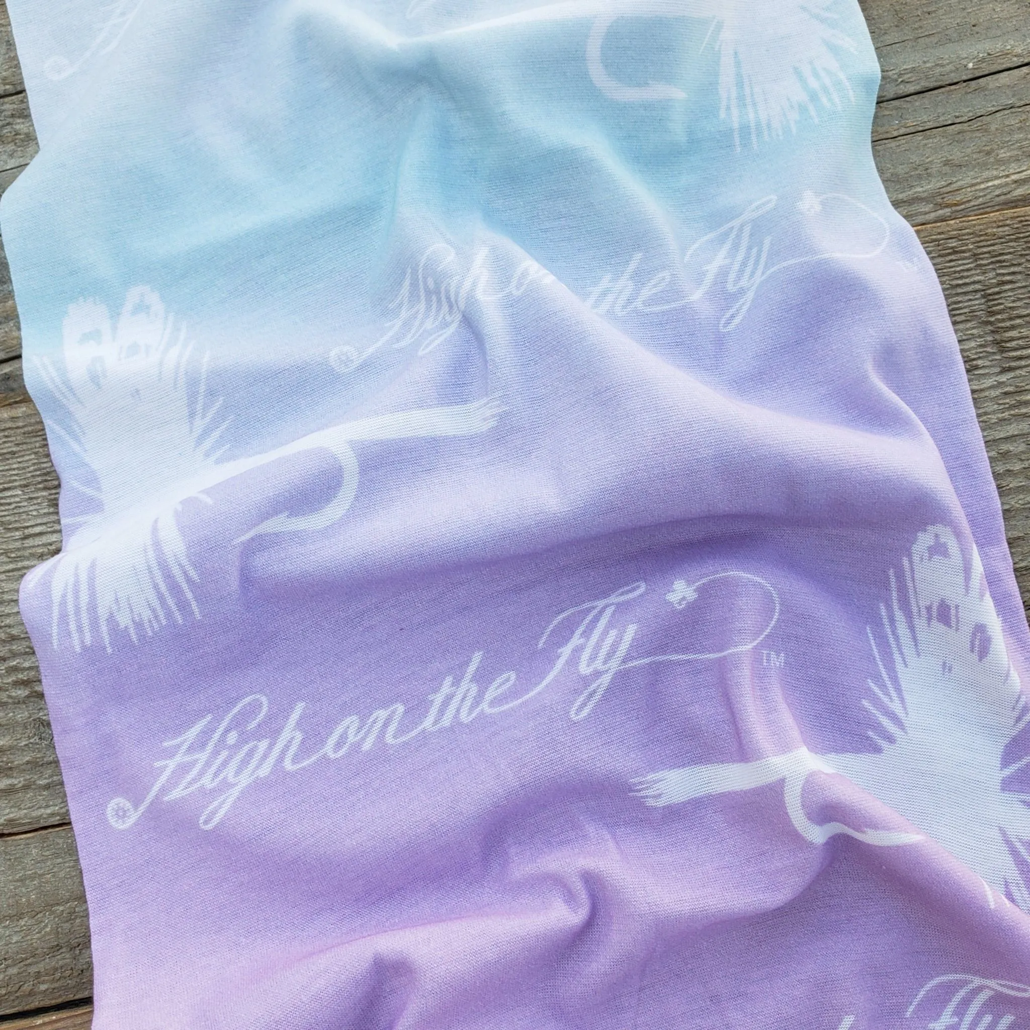 Adams HOTF Gaiter