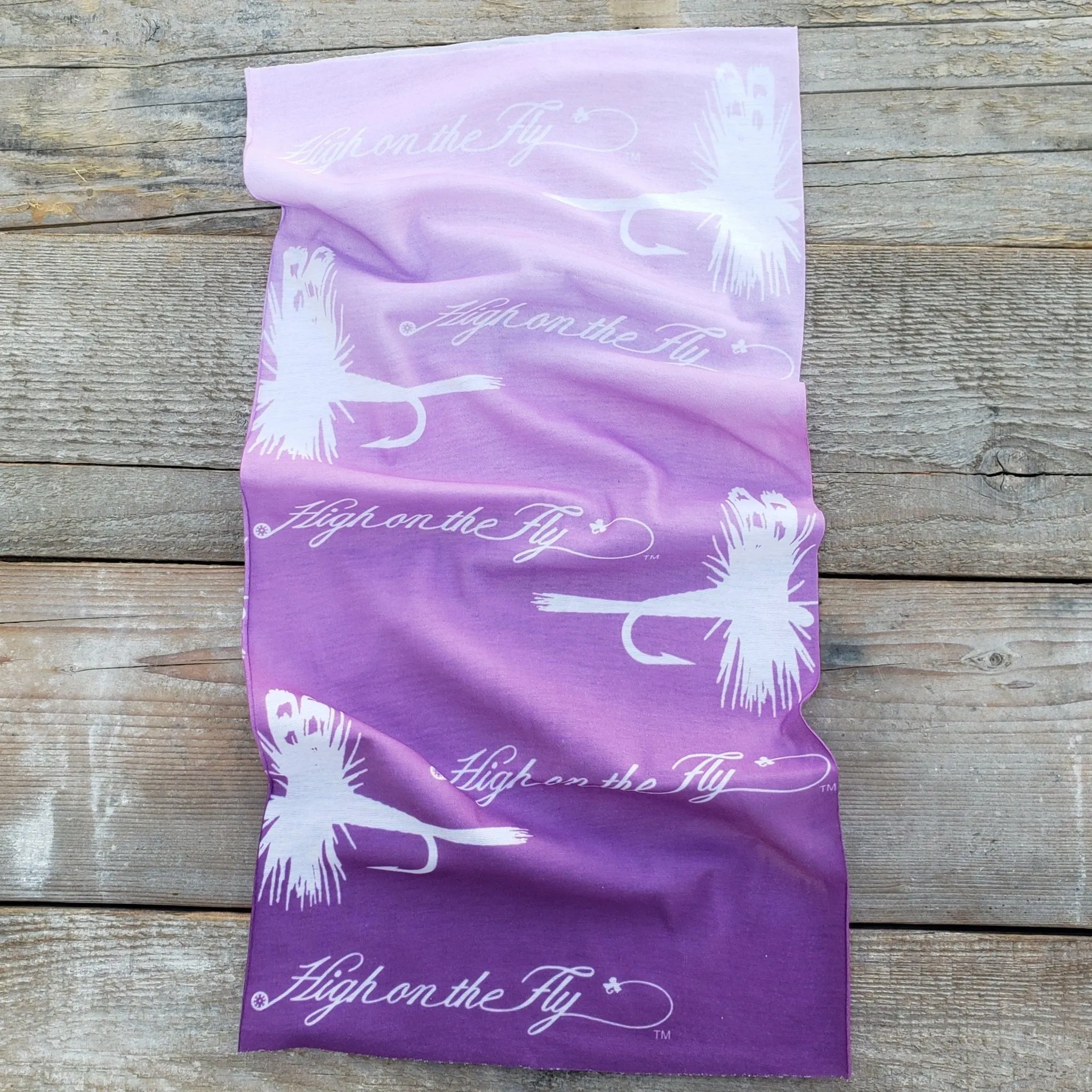 Adams HOTF Gaiter