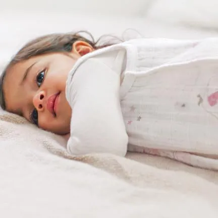 Aden & Anais Lovely - Ellie Classic Sleeping Bags