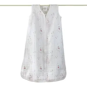 Aden & Anais Lovely - Ellie Classic Sleeping Bags