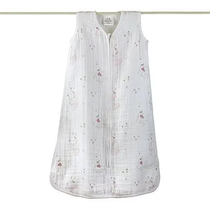 Aden & Anais Lovely - Ellie Classic Sleeping Bags