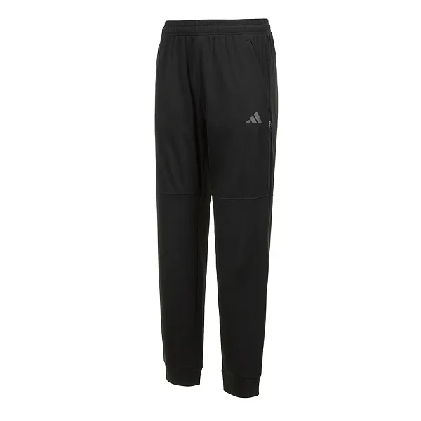 Adidas Hydro Performance Sauna Suit 3.0 Grey