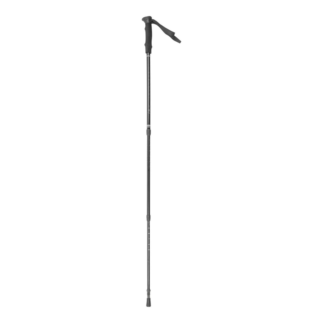 ALPS Mountaineering Explorer Trekking Pole
