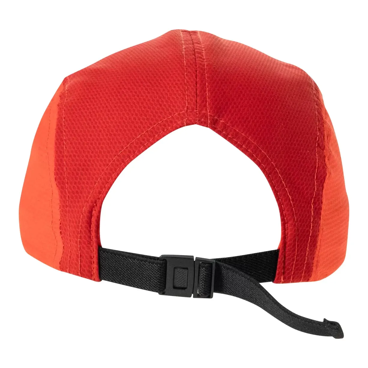 Arc'teryx Adjustable Baseball Cap
