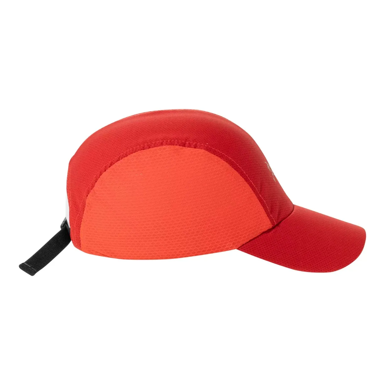 Arc'teryx Adjustable Baseball Cap