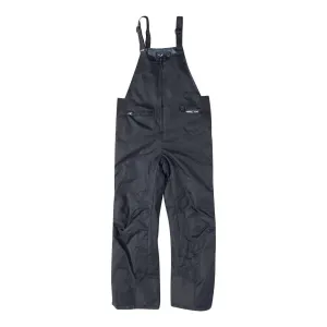 Arctix Bib Ski Pants - Kids'