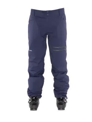Armada Atmore Stretch Pant - Men's