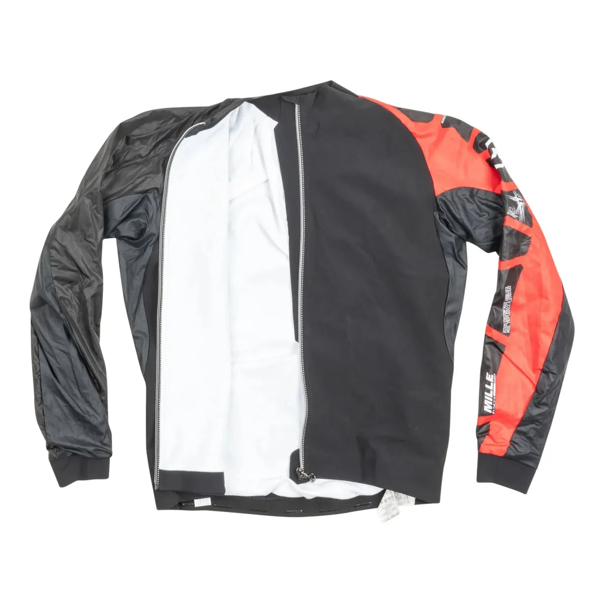 Assos Mille EVO 7 Jacket