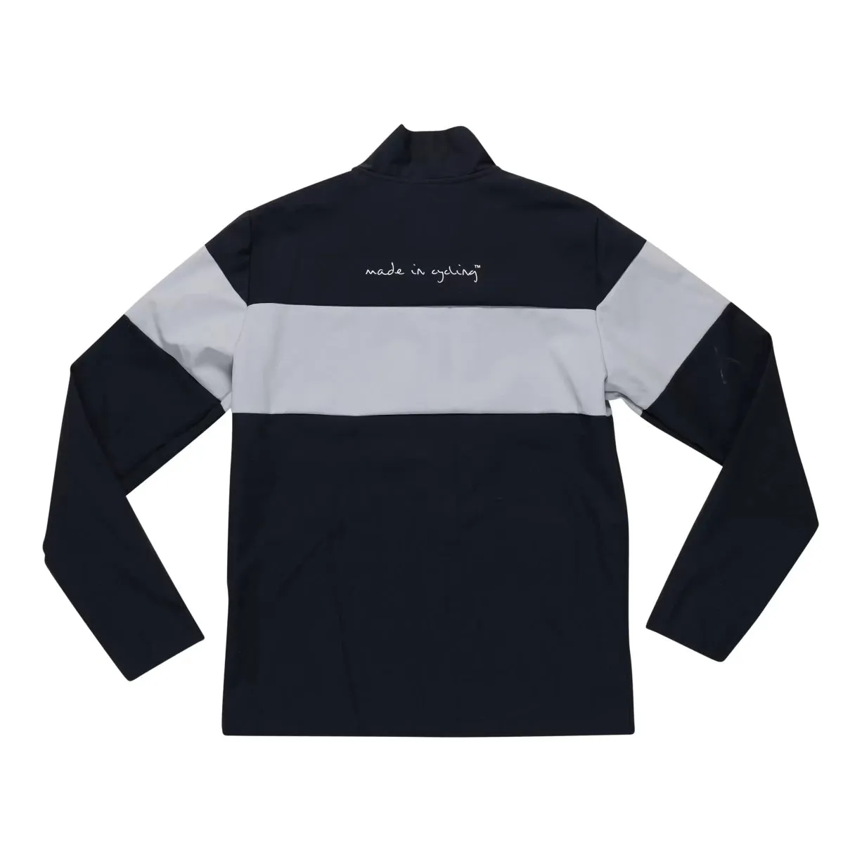 Assos Singature Softshell Jacket