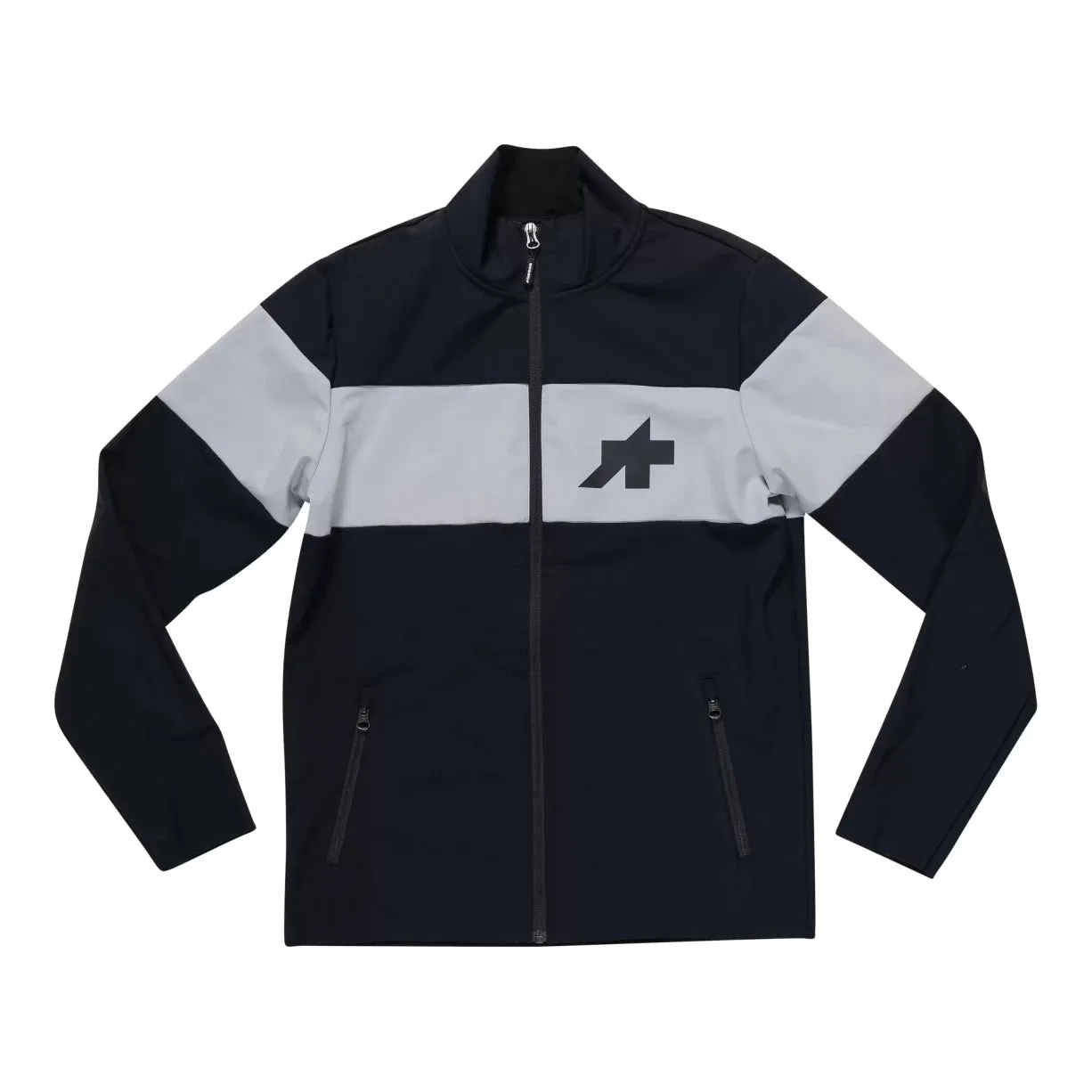 Assos Singature Softshell Jacket