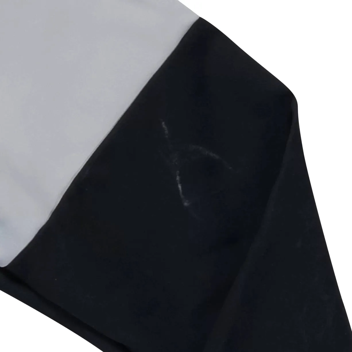 Assos Singature Softshell Jacket