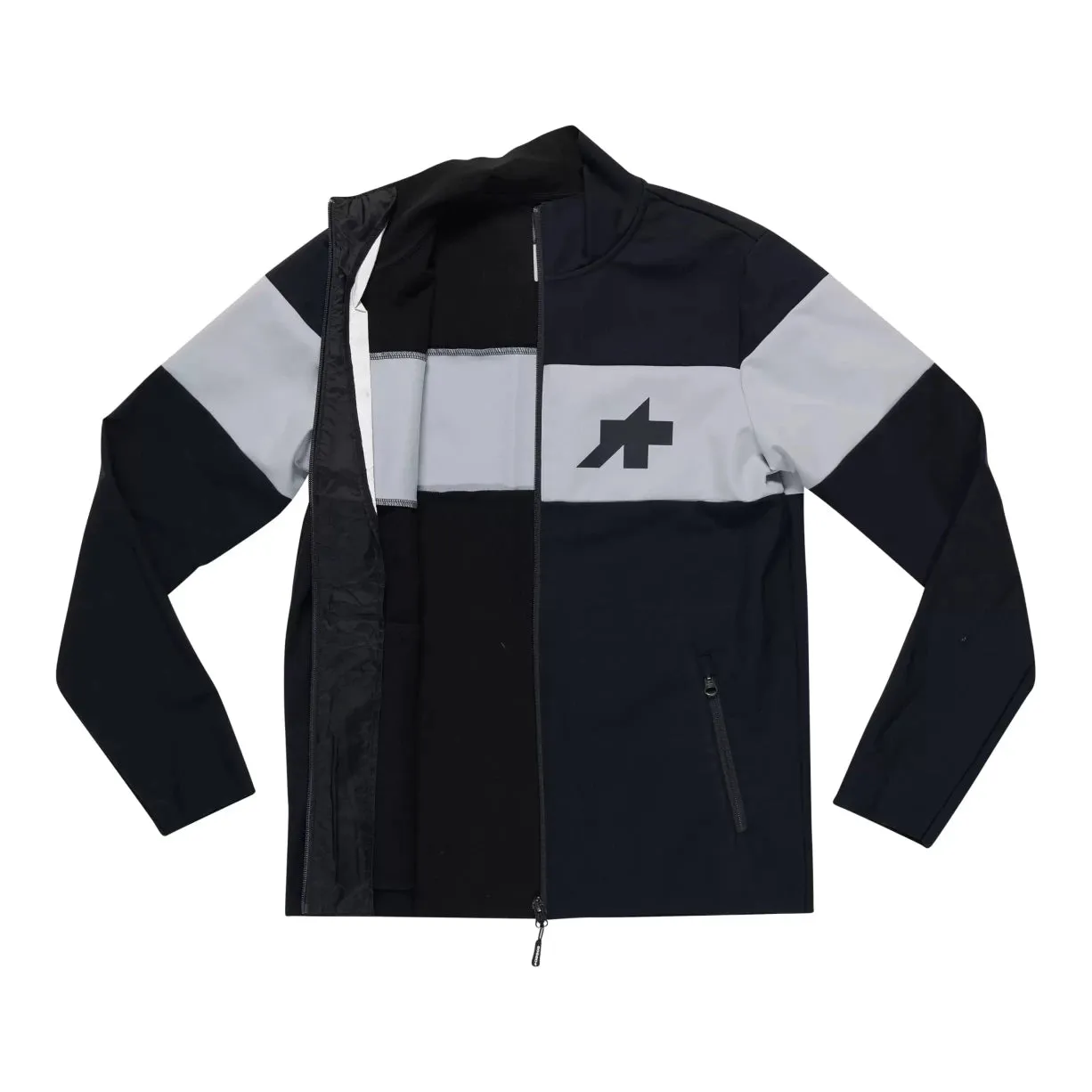Assos Singature Softshell Jacket