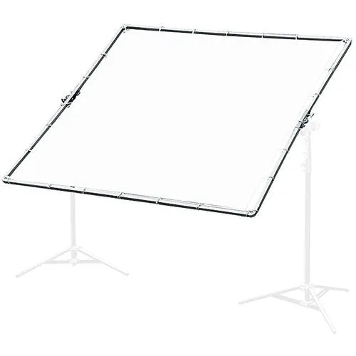 Avenger H2012 12 x 12' Fold Away Frame