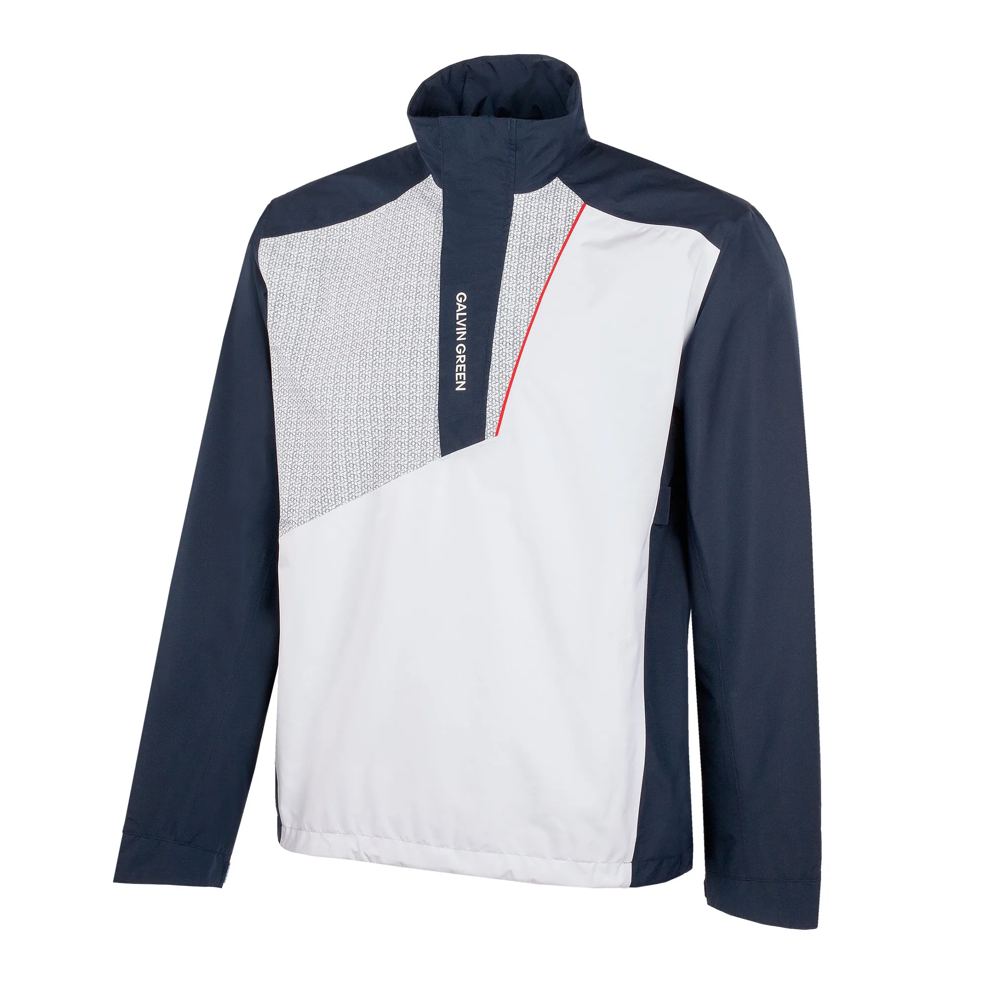 Axley Golf Jacket