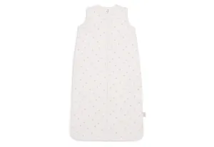 Baby Sleeping Bag Jersey 110cm Harvest - Moonstone