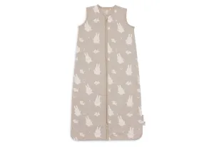 Baby Sleeping Bag Jersey 70cm Miffy  Snuffy - Olive Green