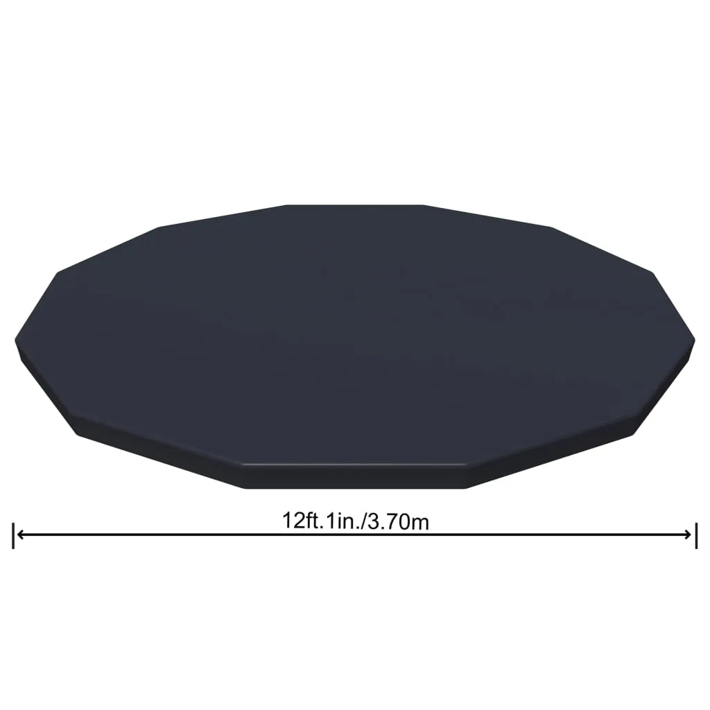 Bestway Pool Cover Flowclear 366 cm