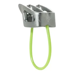 Black Diamond ATC Belay Device