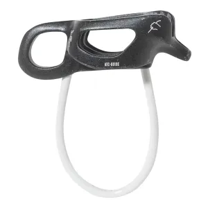 Black Diamond ATC Guide Belay Device