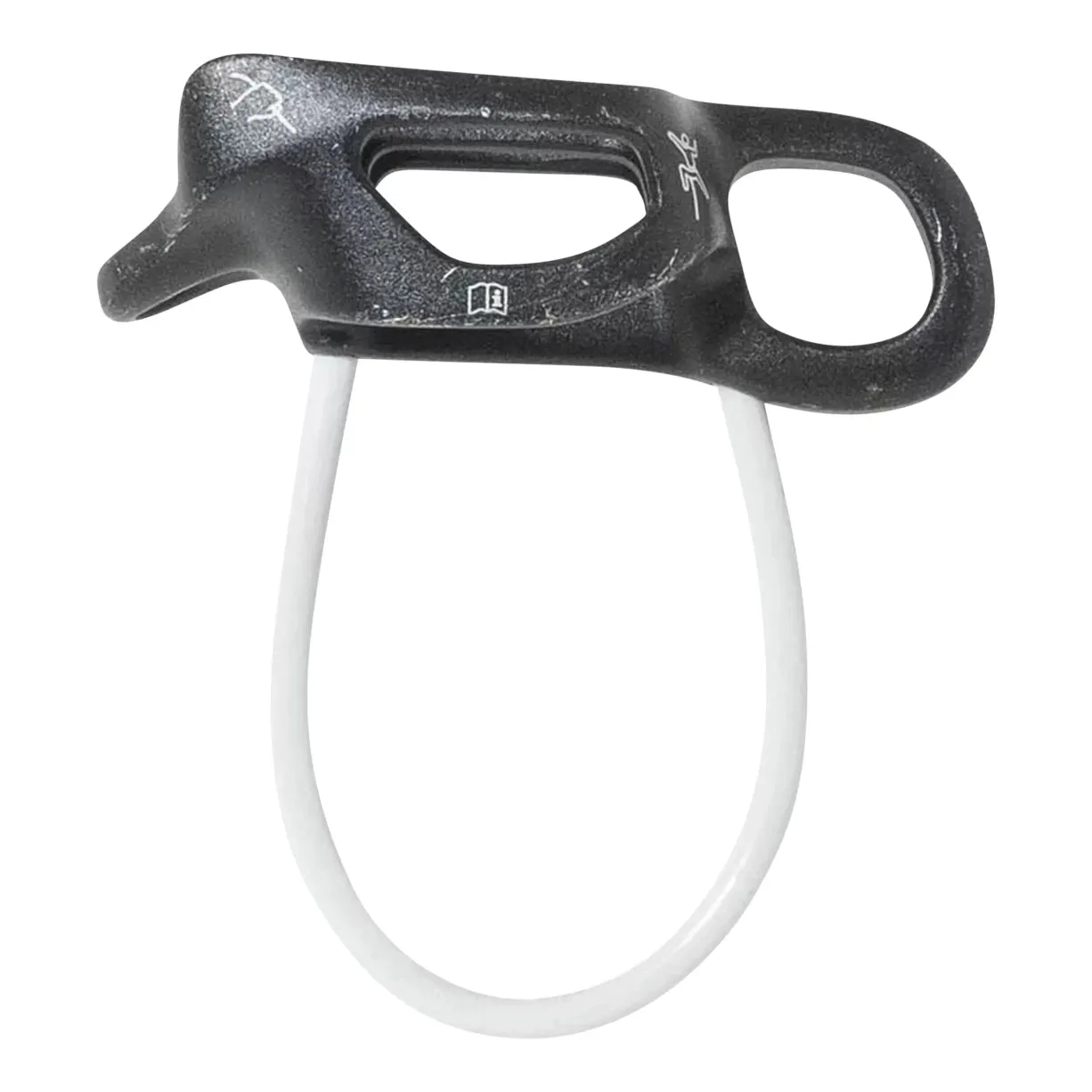 Black Diamond ATC Guide Belay Device