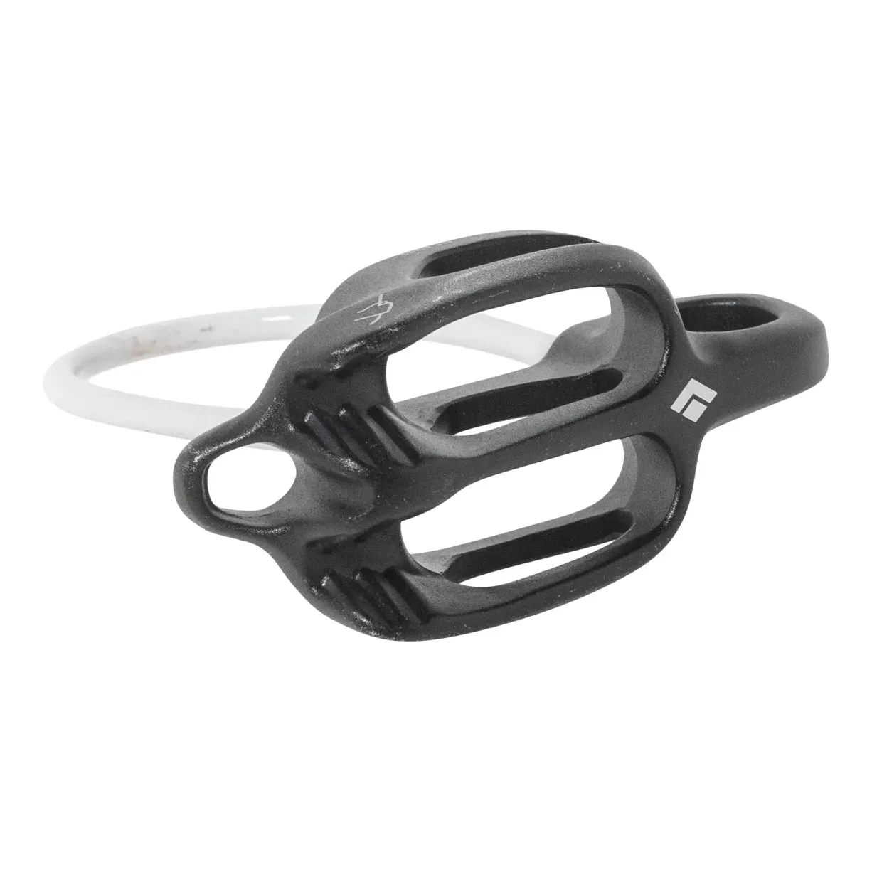 Black Diamond ATC Guide Belay Device