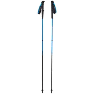 Black Diamond Distance Carbon