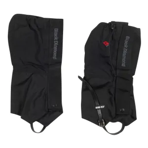Black Diamond Gore-Tex Gaiters