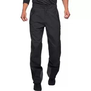 Black Diamond Highline Stretch Pant