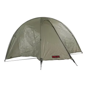 Black Diamond Lighthouse Tent Vestibule