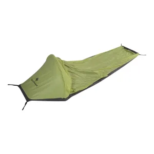 Black Diamond Spotlight Bivy