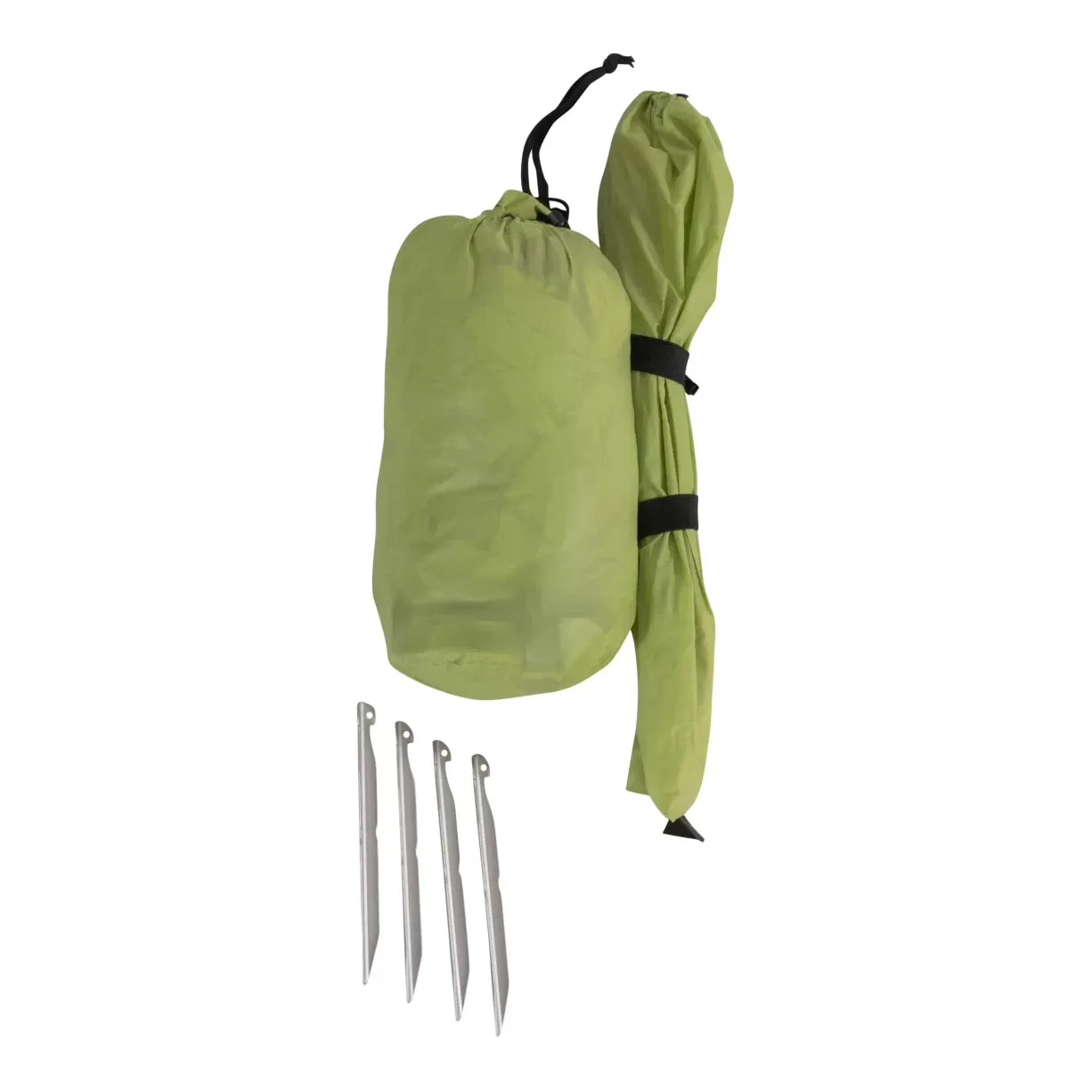 Black Diamond Spotlight Bivy