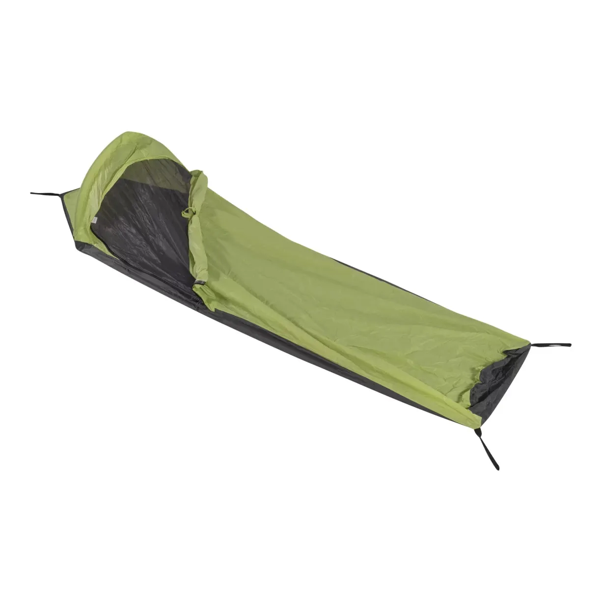 Black Diamond Spotlight Bivy