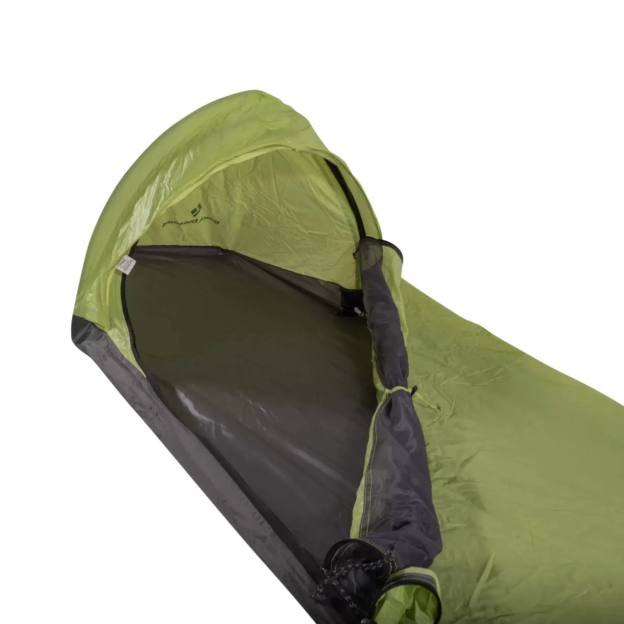 Black Diamond Spotlight Bivy