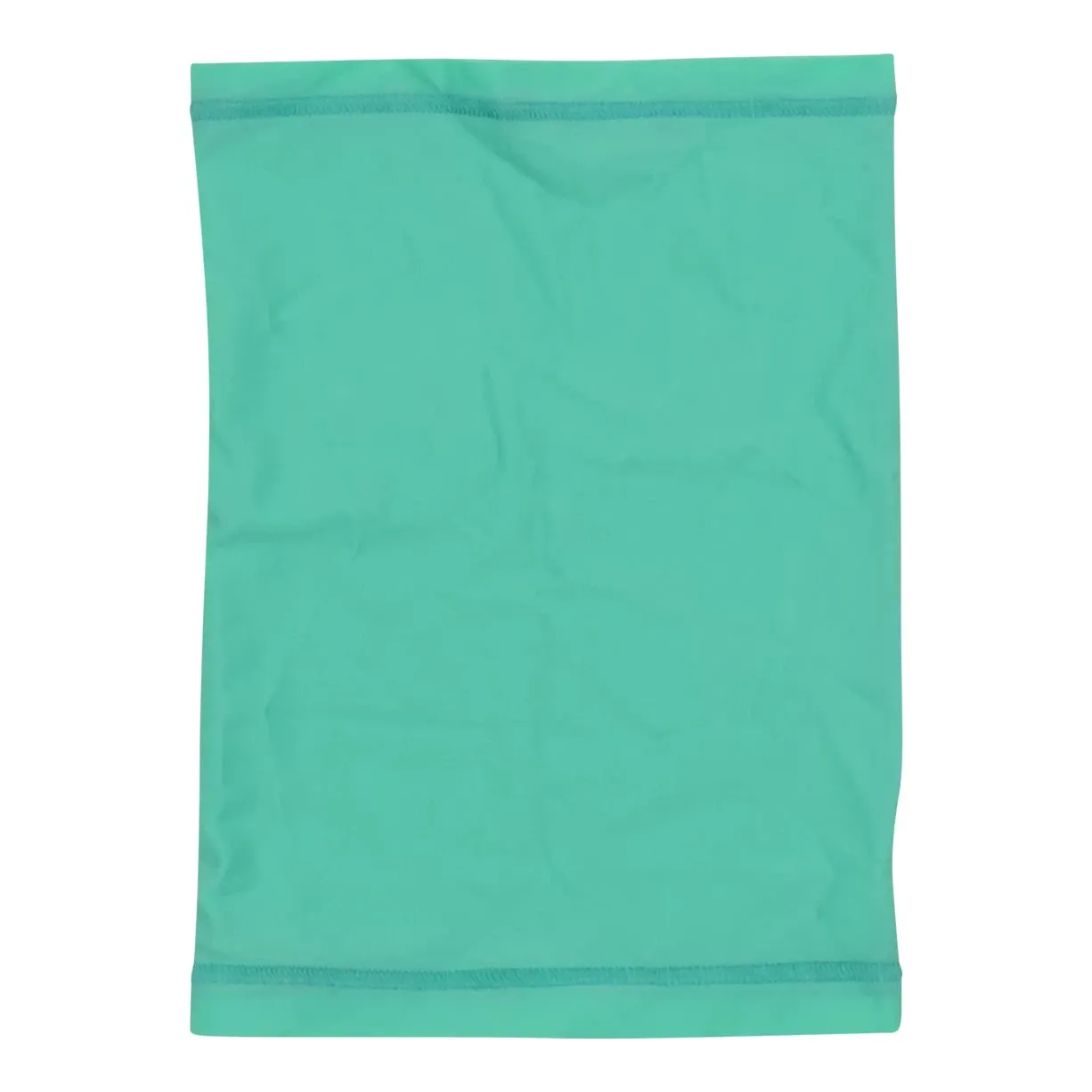 Blackstrap Blackstrap Dual Layer Tube Neck Warmer