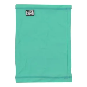 Blackstrap Blackstrap Dual Layer Tube Neck Warmer